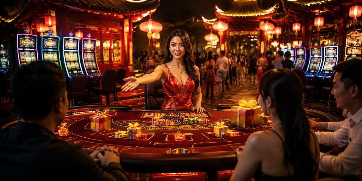 e2bet Lua Vang Megaways – Trải Nghiệm Cuộn Quay Không Giới Hạn