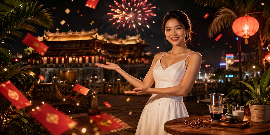 e2bet Lua Vang Megaways Hoạt Động Như Thế Nào