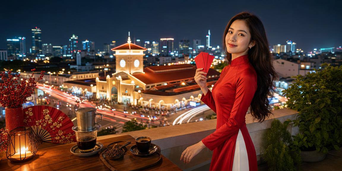 e2bet Thông Tin Của Bạn Được Bảo Vệ Như Thế Nào