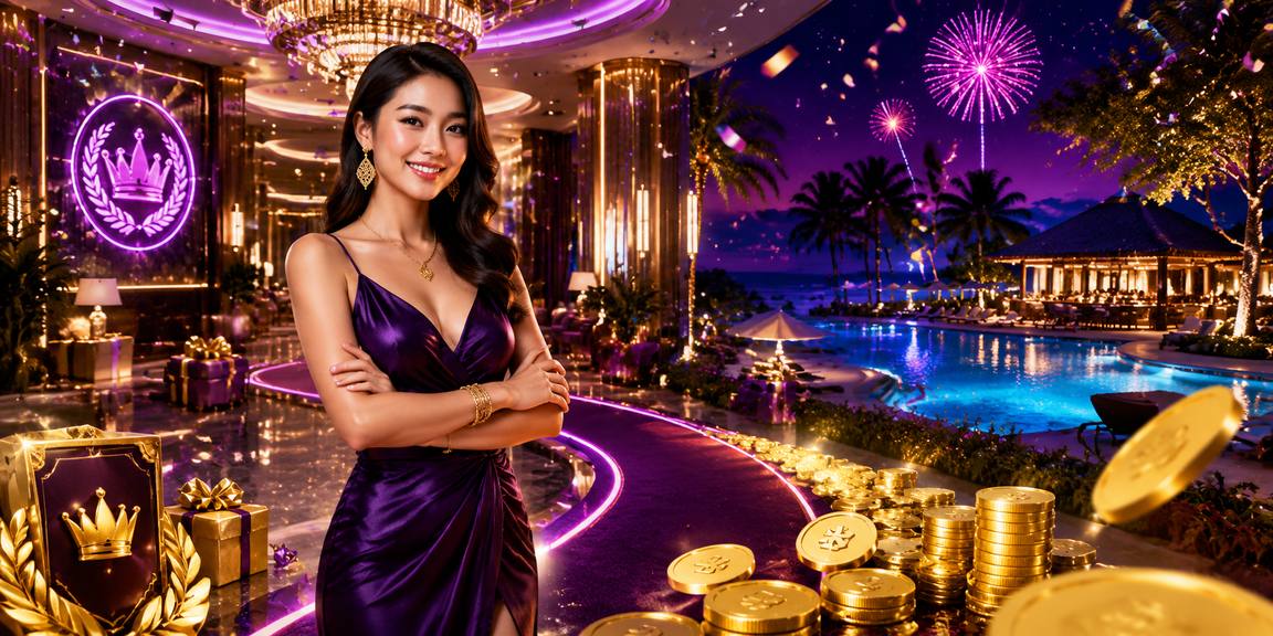 e2bet Những gì có trong sảnh casino e2bet