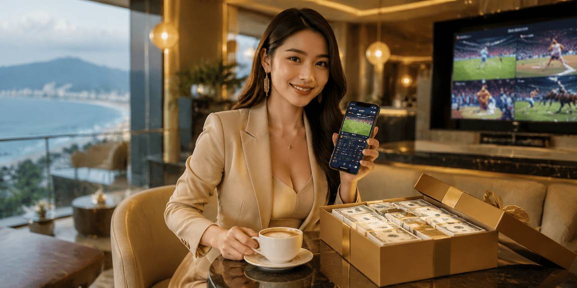 e2bet Roulette Đêm